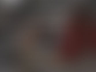 Product Designer, with relocation support to Amsterdam Netherlands