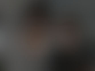 Deployment Strategist Opportunity (sponsorship available) in the UK, Apply now