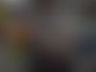 Paediatric Occupational Therapist now recruiting in Australia - Overseas Candidates apply now