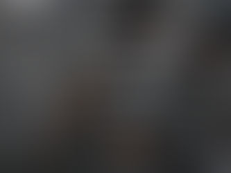 IT Support needed in Europe, we offer relocation and visa sponsorship, apply now