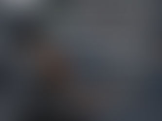 Senior Backend Engineer (relocation to Cyprus) with visa sponsorship and relocation assistance