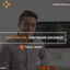Principal Application Software Engineer - Relocation to Tokyo Japan is available