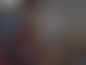 Midweight Digital Designer in London, we can help sponsor your Visa in the UK, apply now