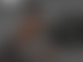 Full-stack Developer needed in Valencia with visa sponsorship provided, Apply now