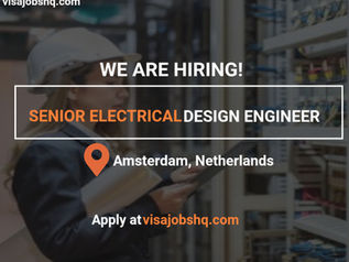 Creator & Influencer Marketing Manager visa sponsorship job in Europe, currently hiring, apply now