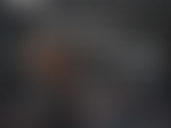 Senior User Acquisition Manager (Relocation to Cyprus) with visa sponsorship and relocation assistance