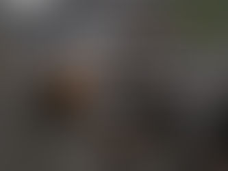 Educational Psychologist needed in Surrey UK with visa sponsorship provided, Apply now