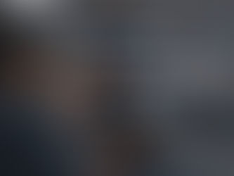 Account Receivable Senior Analyst (Bangkok Based, Relocation Support Provided to Thailand)