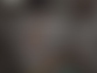 Food Teacher Wanted - Sponsorship Offered - Staffordshire UK