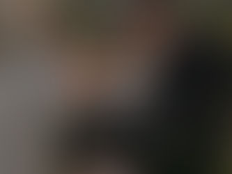 Photographer in Vienna Austria, with visa and relocation support provided