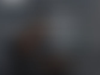 Full-Stack AI Engineer (senior), with relocation support to Amsterdam Netherlands