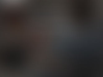 Senior Front-end Developer, relocation allowance to Austria and support with your visa, work permit, accommodation