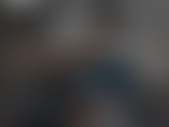 Quantitative Finance Risk Associate Off-Cycle Internship Program 2026 Glasgow with visa sponsorship