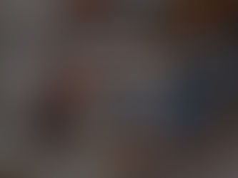 NOW HIRING REALIBILITY ENGINEER IN THE US, EMPLOYER IS OFFERING WORK VISA SPONSORSHIP, APPLY NOW