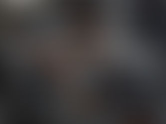 Embedded Software Engineer (UAVs), needed in the UK with visa sponsorship provided, Apply now