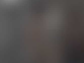 Urologists - Dubai’s Top Hospitals Need You, with visa sponsorship, Apply now