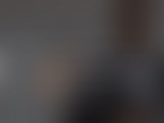 Senior IT Recruiter in Lisbon Portugal with visa sponsorship provided