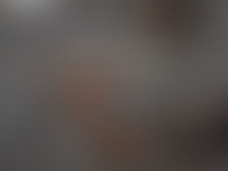 Occupational Therapist - Move to Australia with relocation assistance and sponsorship, Apply now