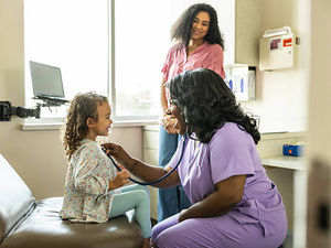 UK-Qualified Paediatrician, relocate to Australia now with higher pay and relocation support