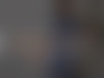 Domiciliary Care Assistant - Visa Sponsorship Available in the UK, Apply now