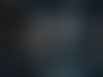 DIGITAL ASSETS TRADER IN AMSTERDAM WITH VISA SPONSORSHIP, APPLY NOW