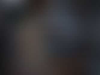 Senior Full-stack Engineer, with relocation support, also support work from anywhere