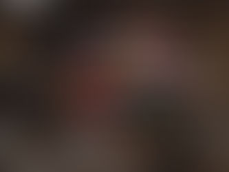 Head of Influencer Marketing needed in Berlin with visa sponsorship, apply now