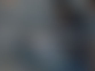 This Machine Learning Engineer position in California is eligible for US work visa sponsorship