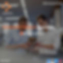 Founding Product Engineer in Munich, Relocate to Germany with visa sponsorship