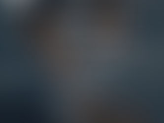 Engineering Manager in Berlin, Relocate With Visa Sponsorship