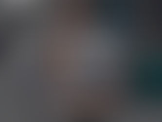 General Practitioner Urgently Needed in Australia, Visa Sponsorship is Available, Apply Now