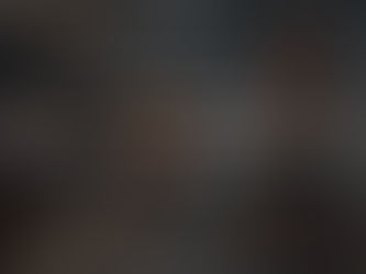 Relocate to Dubai Head of Product (French speaking/ FinTech/Payments), with visa sponsorship, Apply now