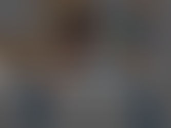 Software Engineer (All Levels), Back End, Relocation to Bangkok is available