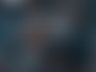 Senior MRI Scientist (f/m/d), with Seamless support for your move to Germany