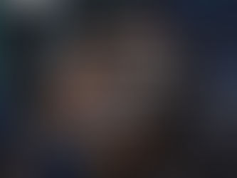 Senior Data Analyst in Berlin, we support visa sponsorship to Germany, Apply now