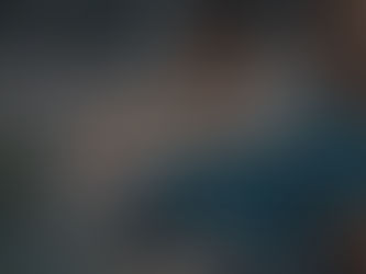 Registered Nurse International Visa Sponsorship Central Texas, Apply now