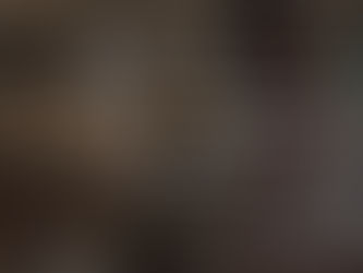 Virtual Executive Assistant Role, Apply now