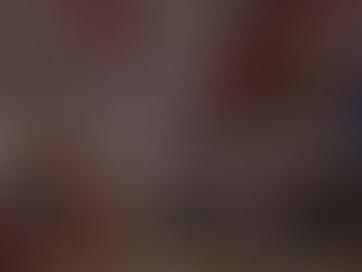 Senior Salesforce Technical Consultant with relocation and visa to Netherlands