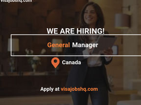General Manager Couple - Bahamas Relocation, Up to $160K Tax-Free + Visa Sponsorship