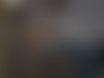 Educational Psychologist Visa Sponsorship needed in the UK, apply now