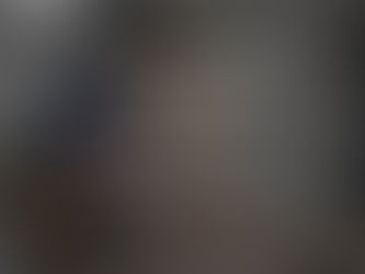 Qualified Carpenter needed in Otago New Zealand with visa sponsorship provided