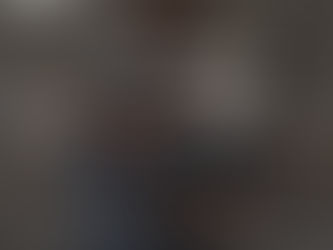 Guest Relations Agent needed in Dubai with visa sponsorship, relocation and sponsorship provided