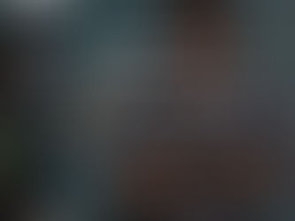 Fully Remote Game Mathematician Urgently Needed, Work From Home