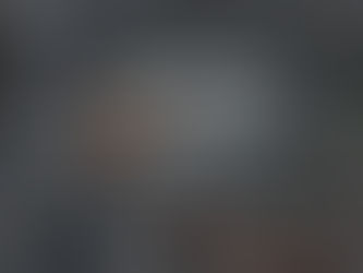 AVAILABLE POSITION FOR A SENIOR iOS ENGINEER IN PARIS, RELOCATE TO FRANCE WITH WORK VISA SPONSORSHIP