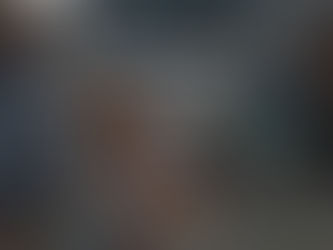 Senior School Science Teacher (Expat Contract), needed in Sao Paulo Brazil with relocation and visa sponsorship