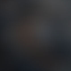 Senior Frontend Engineer needed in Tokyo with visa sponsorship provided, Apply now