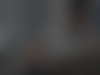 iOS Developer in Hamburg, move to Germany with visa sponsorship