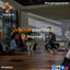 Junior Creative Strategist in Hong Kong, company can sponsor visas for qualified candidates