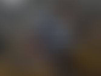 Product Designer needed in Vienna, Austria with visa sponsorship offered