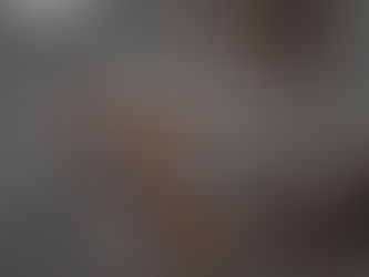 Occupational Therapist position open in QLD Australia, company is offering 482 visa sponsorship